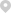 []抖盈1(鄂托克前旗分公司)